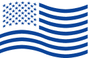 USA flag