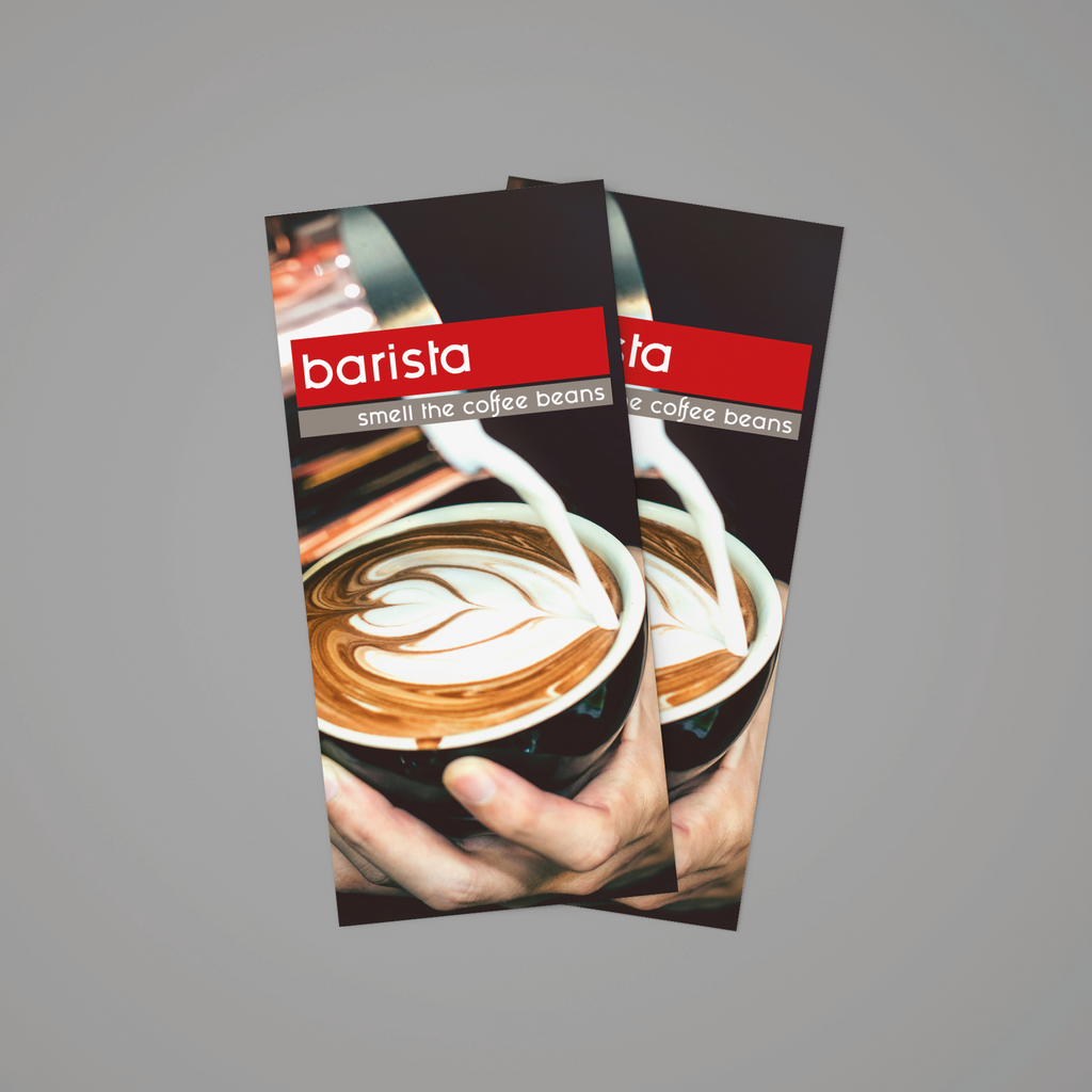 cheap-leaflet-and-flyer-printing
