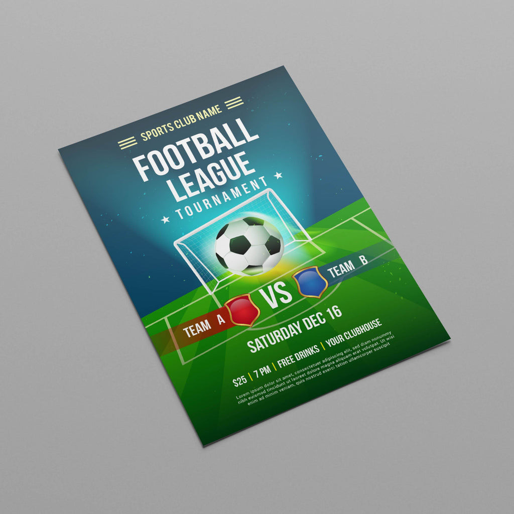 cheap-leaflet-and-flyer-printing