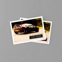 A6 Leaflets/Flyers with Free PDF Proof and Free Next Day Despatch. A6 Leaflets/Flyers with Free PDF Proof and Free Next Day Despatch.