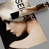 Printed on environmentally friendly paper with vegetable based inks. Printed on environmentally friendly paper with vegetable based inks.