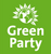 Green Party A4 Folded Surveys Green Party A4 Folded Surveys