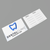Appointment & Loyalty Cards Appointment & Loyalty Cards
