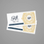 Gift Vouchers Gift Vouchers