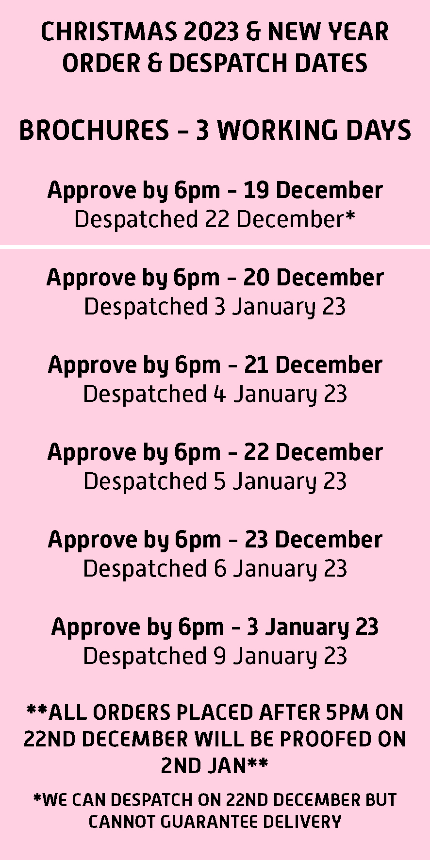 xmas-broch-3-days23.jpg