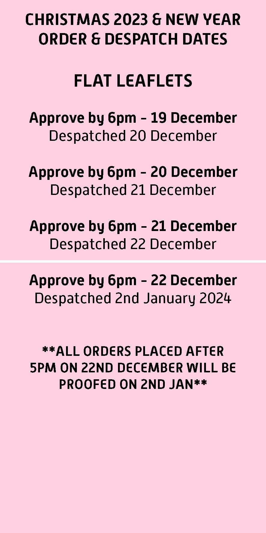 xmas-flat.jpg