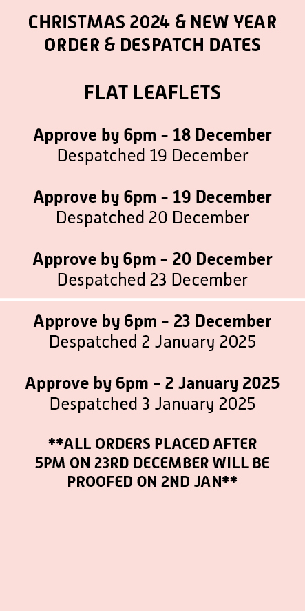 xmas-flat24.jpg