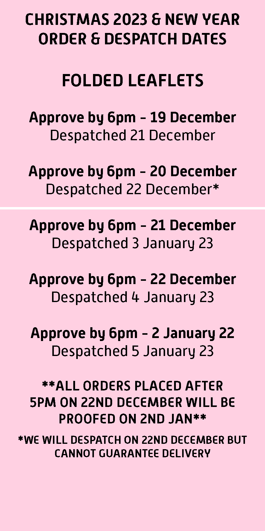 xmas-fold23.jpg