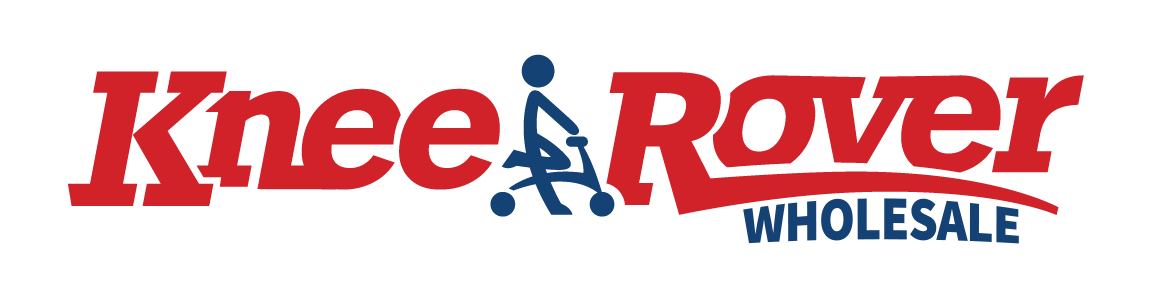 KneeRover Wholesale