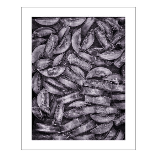Ice 