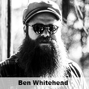 ben-whitehead-our-artist.png