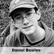 daniel-bowles-our-artist.png