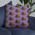 Mr. Mac Basic Pillow - Ce-Soir