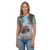 Sloth Women's T-shirt