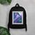 Framed Out of This World Minimalist Backpack