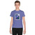 Out of This World Youth crew neck t-shirt