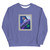 Out of This World Unisex Sweatshirt