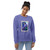 Out of This World Unisex Sweatshirt