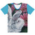 Rabbit Women's T-shirt