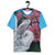 Rabbit Men's t-shirt