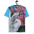 Rabbit Men's t-shirt