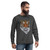 Tiger Unisex Sweatshirt