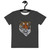 Tiger Kids crew neck t-shirt