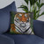 Tiger Basic Pillow