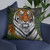 Tiger Basic Pillow