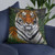 Tiger Basic Pillow