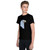 Eagle Youth crew neck t-shirt