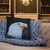 Eagle Basic Pillow