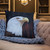 Eagle Basic Pillow