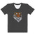 Tiger Women's T-shirt