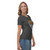 Tiger Women's T-shirt