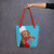 Baking Biscuits Tote bag