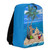 Macaboy's Beach Adventure Backpack