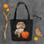 Macaboy Mummy Tote bag