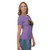 Mr. Mac Women's T-shirt - Ce-Soir