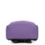 Mr. Mac Backpack- Ce-Soir