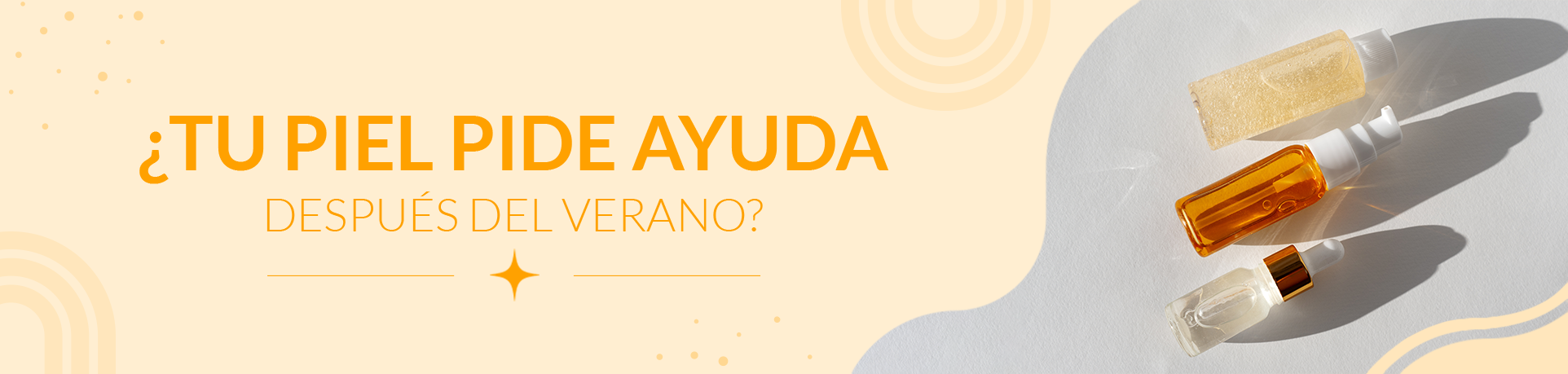 PIDE AYUDA 
