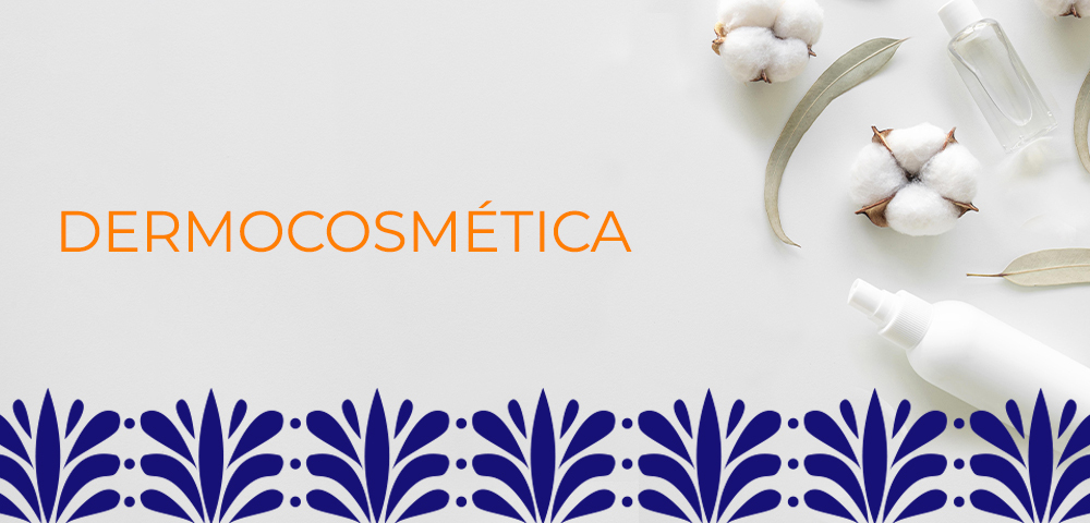 especialistas en dermocosmética en Farmacia Albarreal en Marchena, Sevilla