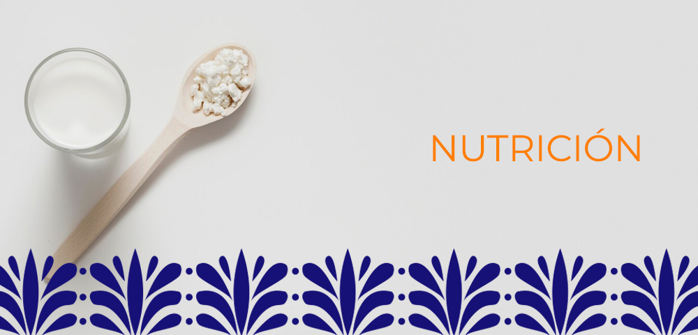 asesoramiento nutricional  en Farmacia Albarreal en Marchena, Sevilla