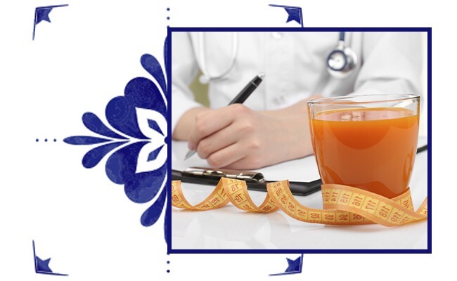 Nutricion y dietética de Farmacia Carmen Ortiz en Benacazón (Sevilla)