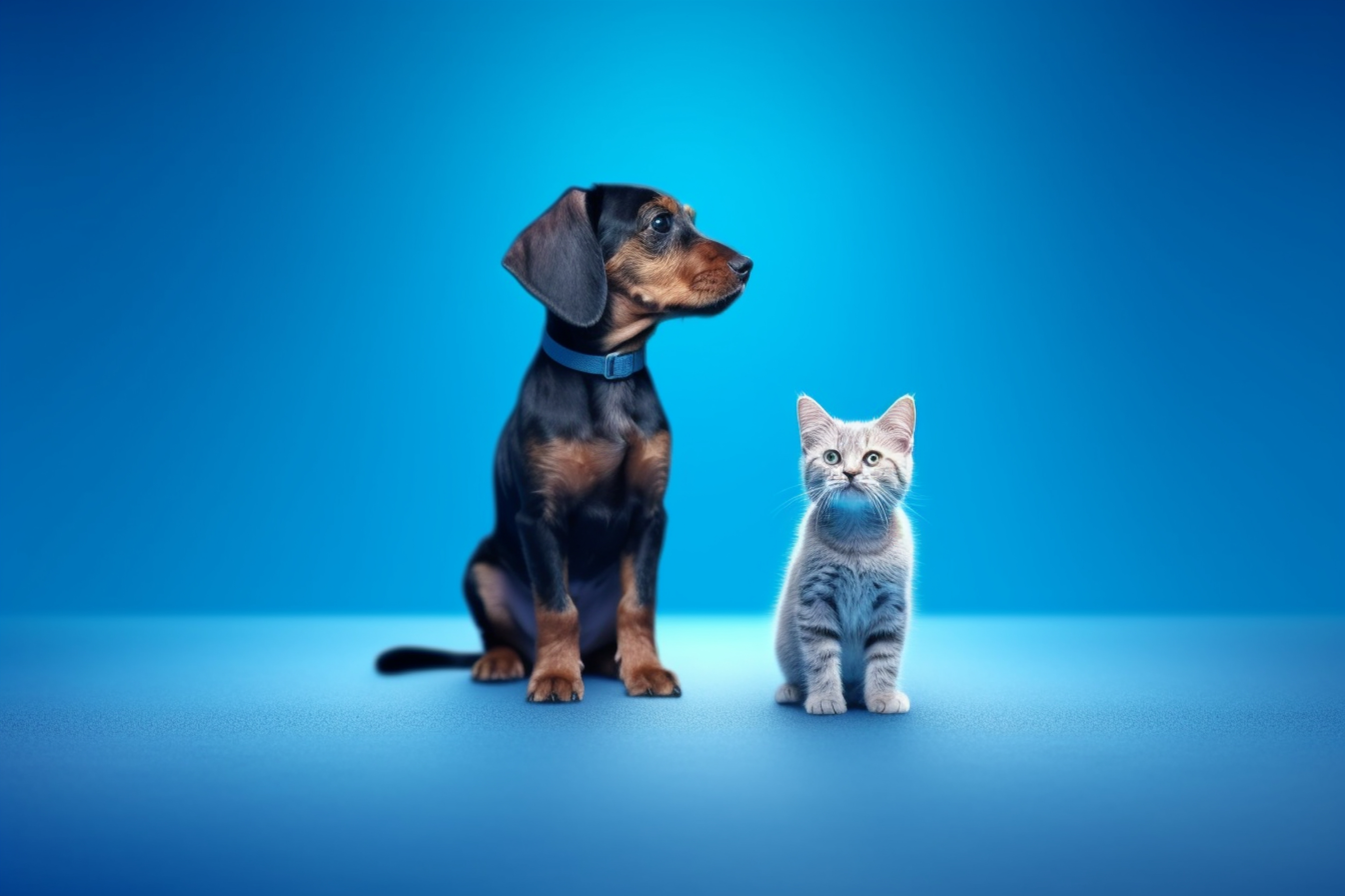 veterinaria en  Farmacia Albarreal en Marchena, Sevilla
