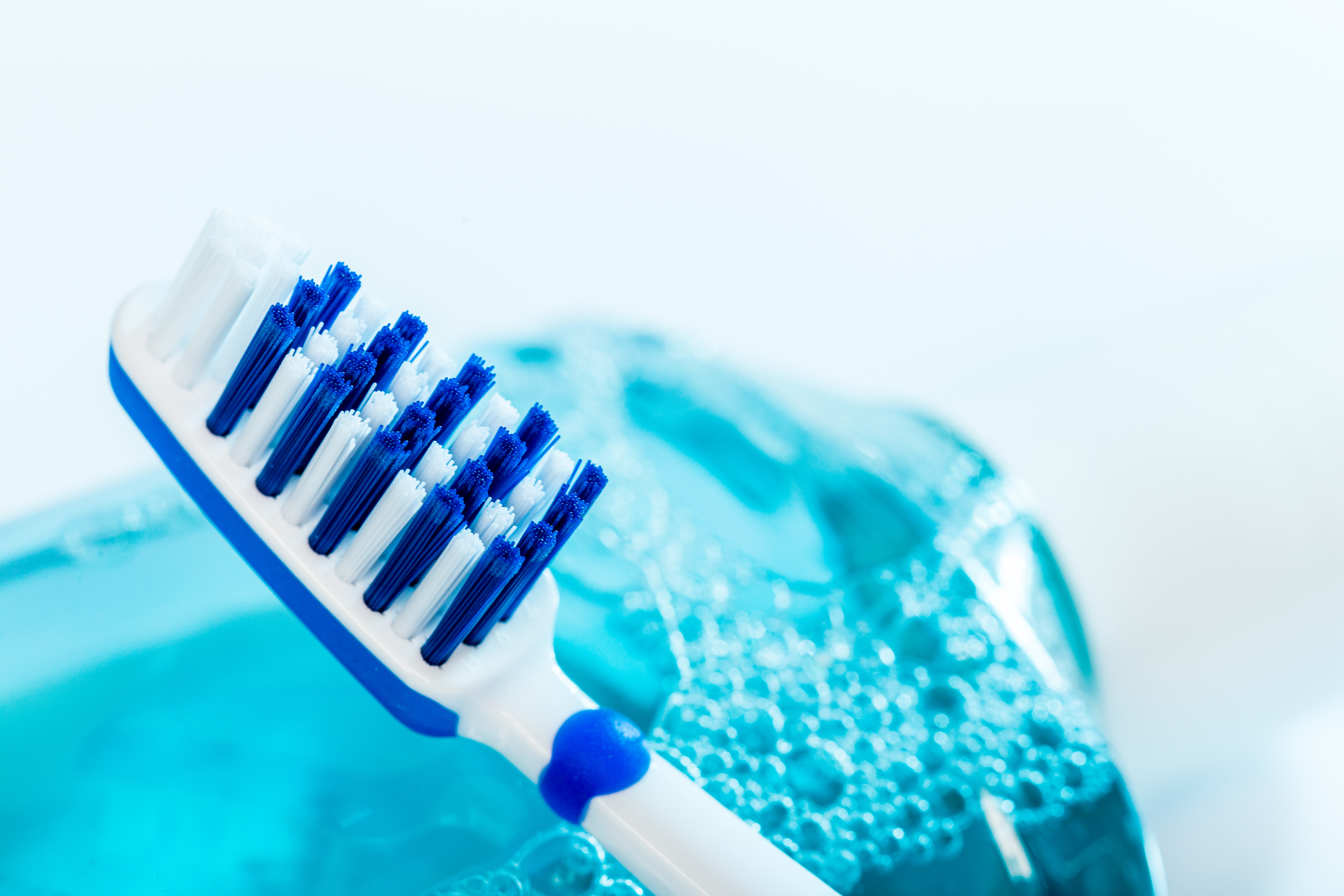 Higiene bical en  Farmacia Albarreal en Marchena, Sevilla
