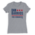Dan Barrios (Unisex & Women's Heather Gray Tee)