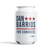 Dan Barrios (White Can Cooler)