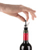 Wine Server & Stopper (Set of 2)