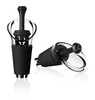 Wine Server & Stopper (Set of 2)